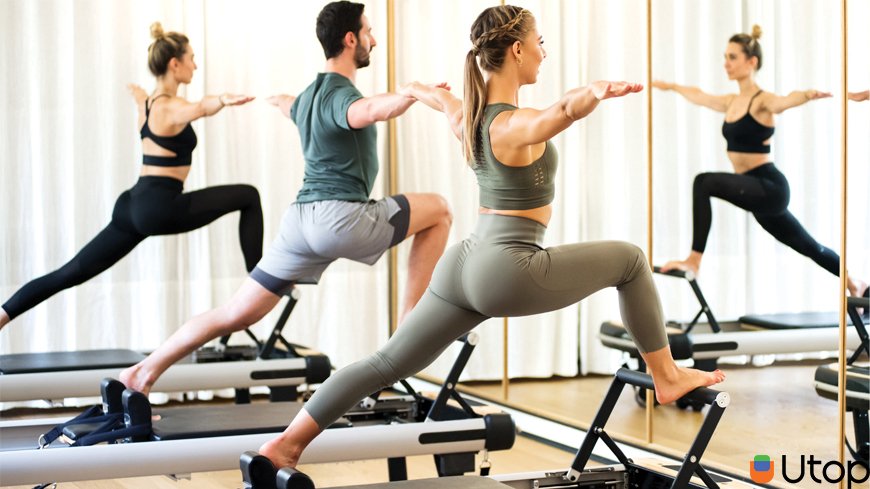 3. Một số điều cần lưu ý để chăm sóc da hỗn hợp khô hiệu quả